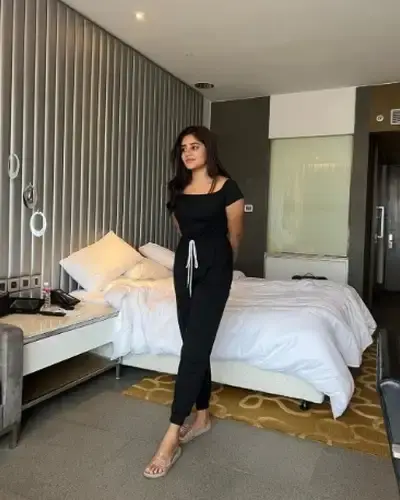 Call Girls Nadiad Cash On Delivery