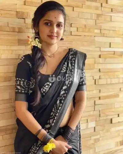 Call Girls Nadiad Cash On Delivery