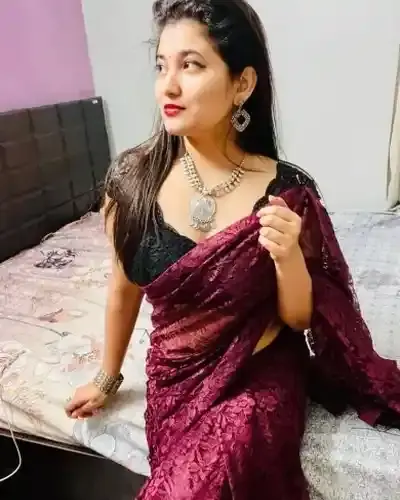 Call Girls Nadiad Cash On Delivery