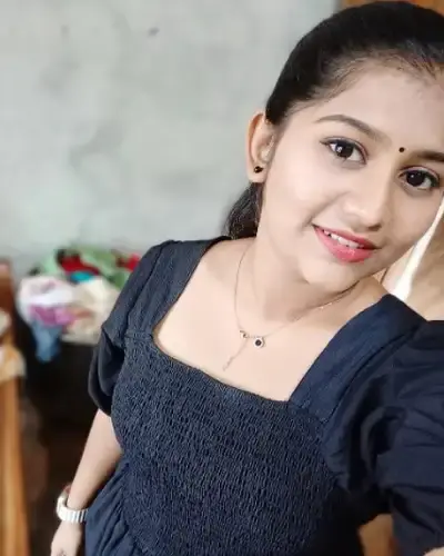 Escort In Nadiad