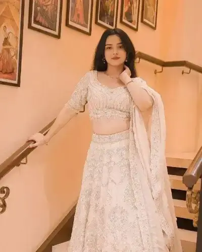 Escort Nadiad