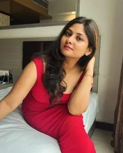 Escort Service In Nadiad