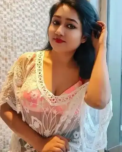 Escorts Service Nadiad