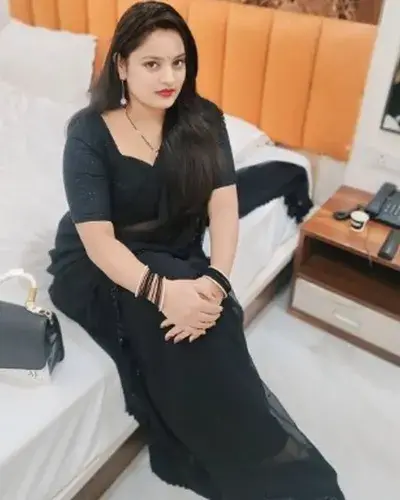 Escorts Service In Nadiad