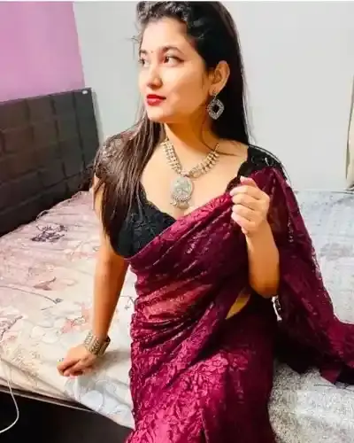 Escorts In Nadiad
