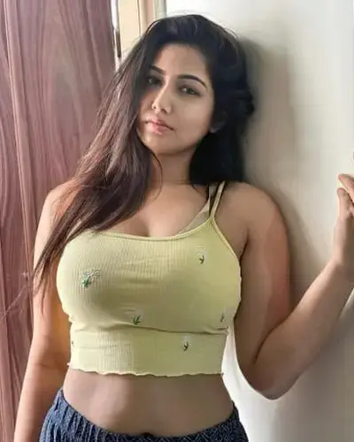 Call Girl Service Nadiad