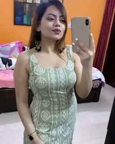 Call Girl Nadiad