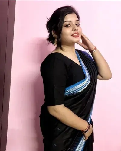 Call Girl in Nadiad