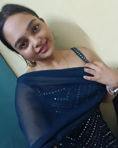 Call Girl Service in Nadiad