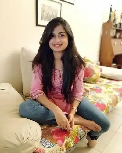 Nadiad Call Girl Service
