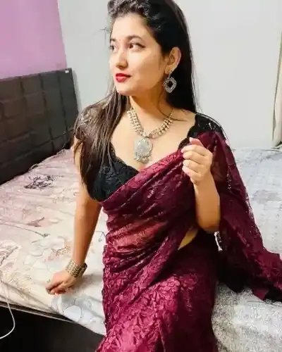 Nadiad Call Girls Service