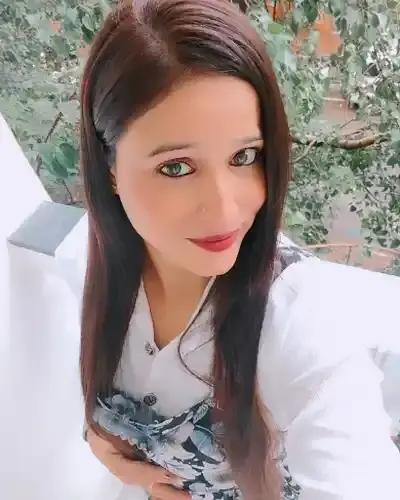 Call Girls Nadiad