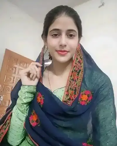 Call Girls Service Nadiad